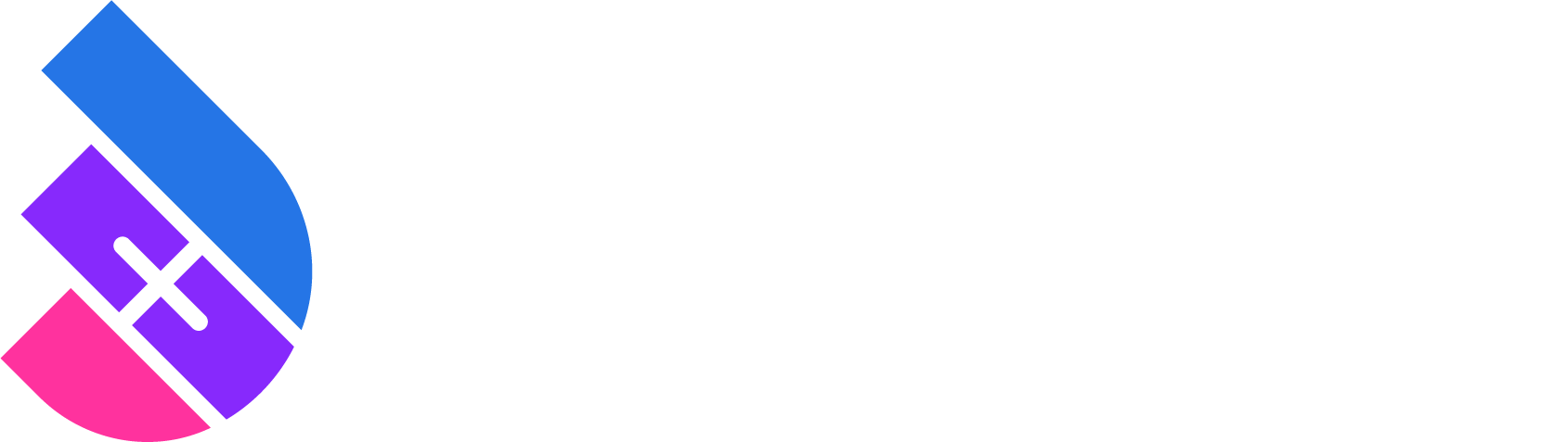 DePlusx Logo